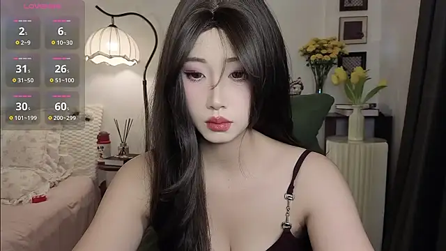 Snapshot of Boa0105 chatting on November 4, 2025, 6:28 am Boa0105 online show from November 4, 2025, 6:28 am