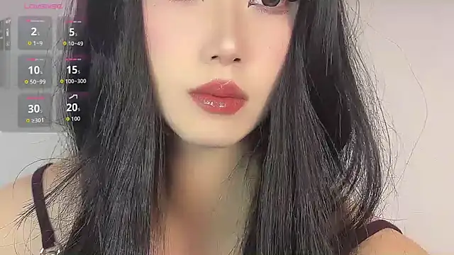 Snapshot of Boa0105 chatting on September 13, 2025, 7:08 am Boa0105 online show from September 13, 2025, 7:08 am