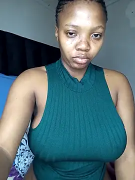 MilfBoobsxx online show from March 3, 2026, 4:08 am