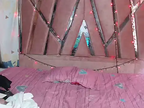 amijacobs online show from March 20, 2026, 9:05 pm