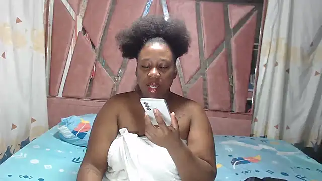 amijacobs online show from June 2, 2026, 2:44 am