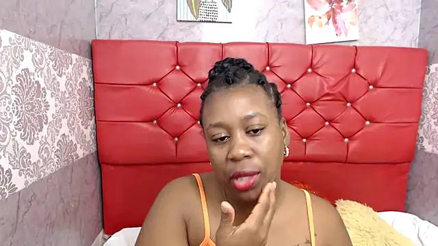 Snapshot of amijacobs chatting on November 3, 2025, 1:33 am amijacobs online show from November 3, 2025, 1:33 am