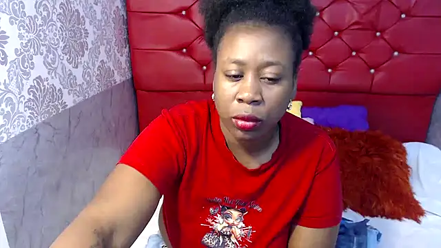 Snapshot of amijacobs chatting on November 28, 2025, 2:23 am amijacobs online show from November 28, 2025, 2:23 am