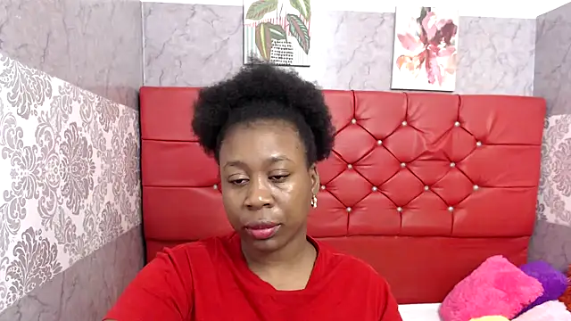 Snapshot of amijacobs chatting on November 13, 2025, 12:58 am amijacobs online show from November 13, 2025, 12:58 am