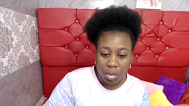 Snapshot of amijacobs chatting on November 21, 2025, 12:42 am amijacobs online show from November 21, 2025, 12:42 am