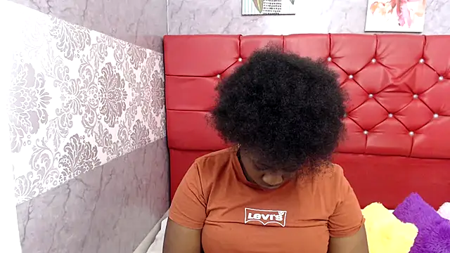 Snapshot of amijacobs chatting on November 12, 2025, 12:59 am amijacobs online show from November 12, 2025, 12:59 am