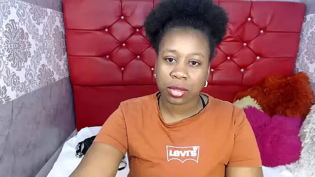 Snapshot of amijacobs chatting on October 22, 2025, 1:05 am amijacobs online show from October 22, 2025, 1:05 am