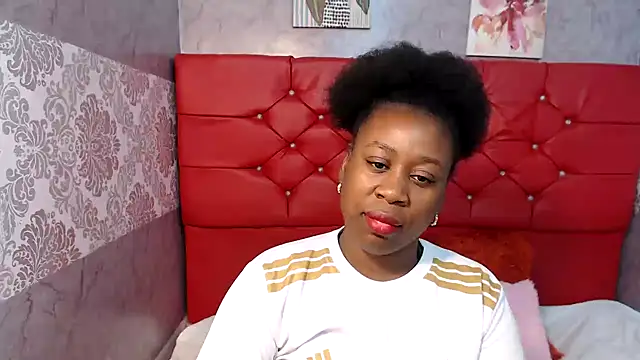 Snapshot of amijacobs chatting on November 19, 2025, 1:49 am amijacobs online show from November 19, 2025, 1:49 am