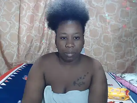 amijacobs online show from May 8, 2026, 1:42 am