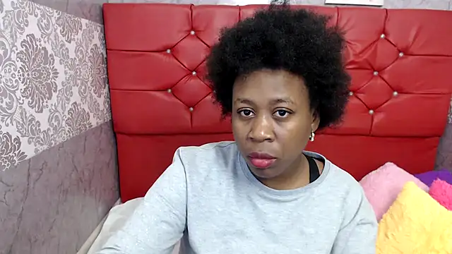 Snapshot of amijacobs chatting on November 15, 2025, 1:31 am amijacobs online show from November 15, 2025, 1:31 am