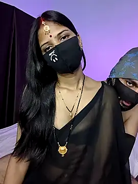 Snapshot of xstar_cpl chatting on October 25, 2025, 10:10 pm xstar cpl online show from October 25, 2025, 10:10 pm