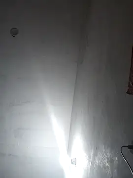 SweetKomal89 online show from January 15, 2026, 3:26 pm