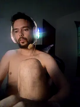 Arthur Rj 21 online show from October 8, 2025, 2:57 am