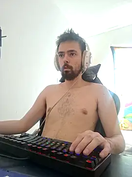 Arthur Rj 21 online show from September 21, 2025, 5:07 pm