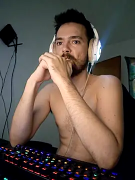 Arthur Rj 21 online show from September 22, 2025, 5:13 am