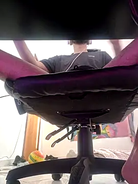 Arthur Rj 21 online show from September 19, 2025, 5:28 pm