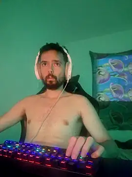 Arthur Rj 21 online show from September 17, 2025, 6:15 am