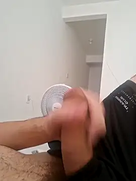 Arthur Rj 21 online show from September 22, 2025, 6:47 pm