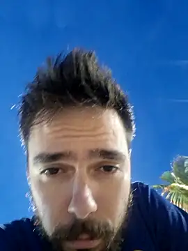 Arthur Rj 21 online show from October 2, 2025, 9:07 pm