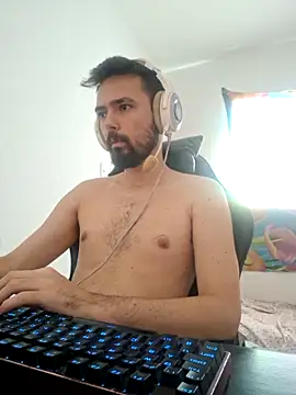 Arthur Rj 21 online show from September 16, 2025, 5:36 pm