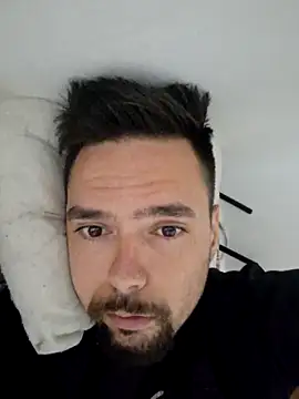 Arthur Rj 21 online show from October 29, 2025, 10:52 pm