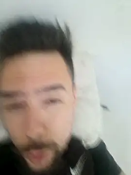 Arthur Rj 21 online show from October 30, 2025, 9:55 pm