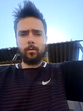 Arthur Rj 21 online show from October 6, 2025, 4:30 pm