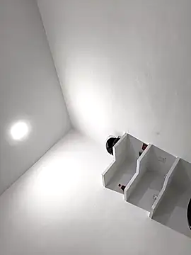 Snapshot of Chanderi19 chatting on September 25, 2025, 3:29 pm Chanderi19 online show from September 25, 2025, 3:29 pm