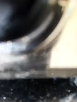 Snapshot of Chanderi19 chatting on September 22, 2025, 9:15 am Chanderi19 online show from September 22, 2025, 9:15 am