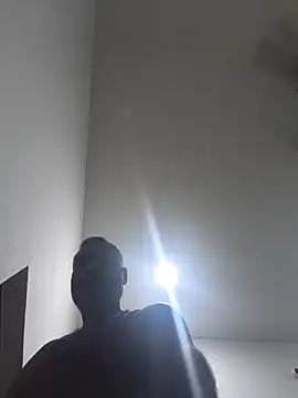 Snapshot of Chanderi19 chatting on September 28, 2025, 5:53 pm Chanderi19 online show from September 28, 2025, 5:53 pm