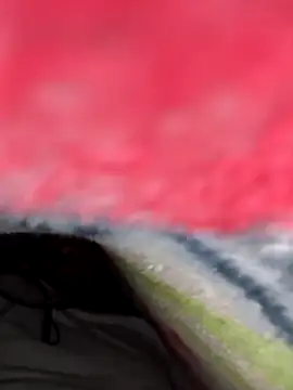 Chanderi19 online show from April 19, 2026, 12:44 am