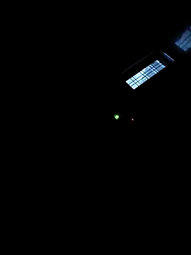 Chanderi19 online show from March 13, 2026, 5:07 pm