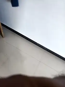 Snapshot of Chanderi19 chatting on September 26, 2025, 4:41 am Chanderi19 online show from September 26, 2025, 4:41 am