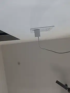 Snapshot of Chanderi19 chatting on October 6, 2025, 4:35 am Chanderi19 online show from October 6, 2025, 4:35 am