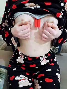 Lamya-dalo3a online show from April 19, 2026, 1:17 am