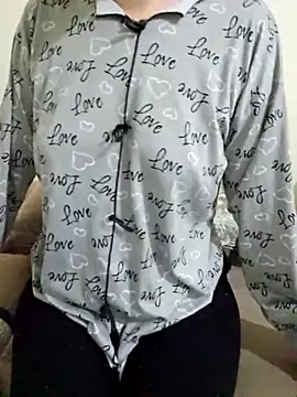 Lamya-dalo3a online show from February 22, 2026, 12:46 am