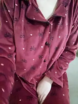 Lamya-dalo3a online show from February 26, 2026, 11:38 pm