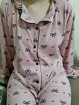 Lamya-dalo3a online show from March 13, 2026, 12:48 am