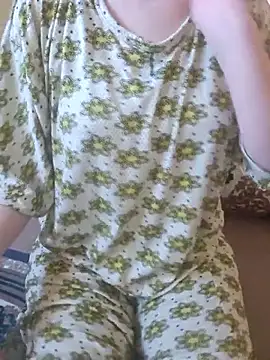 Lamya-dalo3a online show from April 13, 2026, 2:32 pm