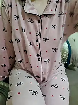 Lamya-dalo3a online show from March 12, 2026, 12:27 am