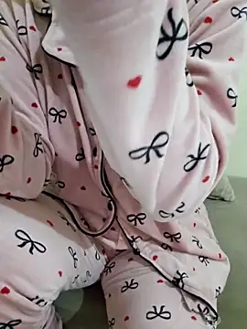 Lamya-dalo3a online show from April 5, 2026, 2:51 am