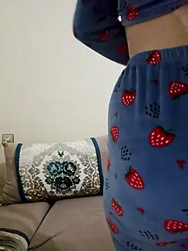 Lamya-dalo3a online show from April 24, 2026, 4:14 am