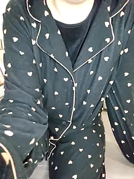 Lamya-dalo3a online show from January 15, 2026, 1:42 am