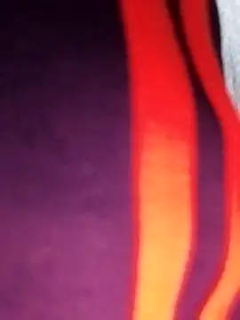 Hot-Pooja25 online show from February 2, 2026, 5:56 pm