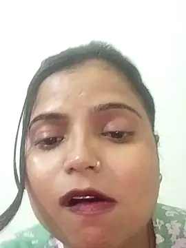 Hot-Pooja25 online show from April 12, 2026, 5:49 pm