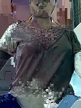 Hot-Pooja25 online show from April 8, 2026, 4:14 am