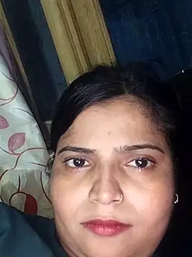 Snapshot of Hot-Pooja25 chatting on April 24, 2026, 2:30 pm Hot-Pooja25 online show from April 24, 2026, 2:30 pm