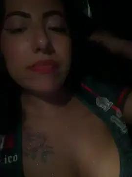 Chelsyleslyy online show from June 14, 2026, 7:53 am