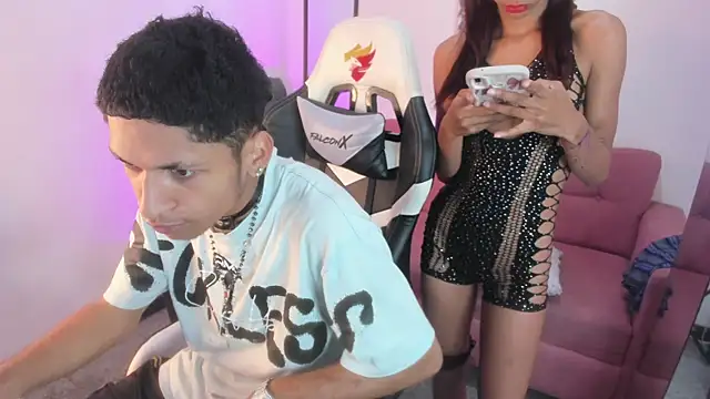 Snapshot of hot_people1 chatting on January 17, 2026, 1:26 pm hot people1 online show from January 17, 2026, 1:26 pm