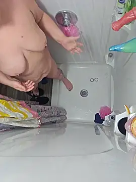 BabygurlJay online show from March 1, 2026, 6:41 pm